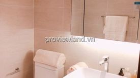 3 Bedroom Apartment for sale in Phu Thuan, Ho Chi Minh