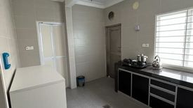 4 Bedroom House for sale in Taman Tun Dr Ismail, Kuala Lumpur