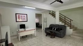 4 Bedroom House for sale in Taman Tun Dr Ismail, Kuala Lumpur