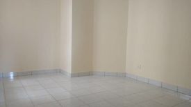 3 Bedroom Apartment for sale in Jalan K7 (Taman Melawati), Selangor