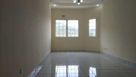 3 Bedroom Apartment for sale in Jalan K7 (Taman Melawati), Selangor