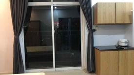 1 Bedroom House for rent in Tan Phu, Ho Chi Minh