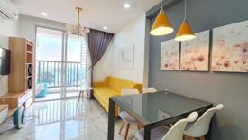 Cho thuê căn hộ chung cư 2 phòng ngủ tại Orchard Parkview, Phường 9, Quận Phú Nhuận, Hồ Chí Minh
