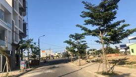 Land for sale in O Cho Dua, Ha Noi