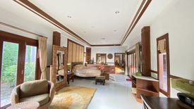 6 Bedroom House for sale in Thap Tai, Prachuap Khiri Khan