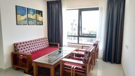 Cho thuê căn hộ 2 phòng ngủ tại The Summit Sơn Trà Ocean View, Ô Chợ Dừa, Quận Đống Đa, Hà Nội