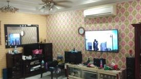 4 Bedroom House for sale in Johor Bahru, Johor