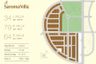 Cần bán villa 5 phòng ngủ tại SAROMA SALA VILLA, An Lợi Đông, Quận 2, Hồ Chí Minh
