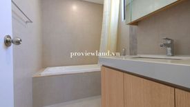 3 Bedroom Apartment for sale in Binh Trung Tay, Ho Chi Minh