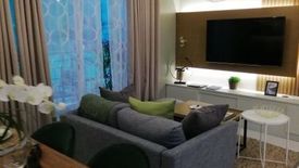 3 Bedroom Condo for sale in Bagong Ilog, Metro Manila