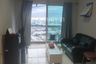 2 Bedroom Apartment for sale in Kelapa Gading Barat, Jakarta