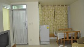 1 Bedroom Condo for rent in Sunshine Condominium, Bang Na, Bangkok