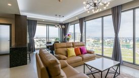 Cho thuê căn hộ chung cư 3 phòng ngủ tại Diamond Island, Bình Trưng Tây, Quận 2, Hồ Chí Minh