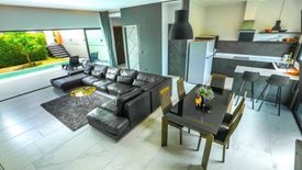 3 Bedroom Villa for Sale or Rent in Chalong, Phuket