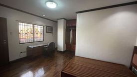 15 Bedroom House for sale in Pasong Tamo, Metro Manila