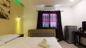 27 Bedroom Commercial for sale in Maribago, Cebu