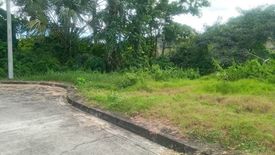 Land for sale in Pulangbato, Cebu