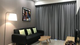 2 Bedroom Apartment for rent in The Sun Avenue, Binh Trung Tay, Ho Chi Minh