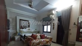 Cho thuê villa 5 phòng ngủ tại Bình An, Quận 2, Hồ Chí Minh