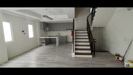 5 Bedroom Townhouse for sale in Socorro, Metro Manila near LRT-2 Araneta Center-Cubao