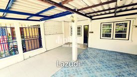 2 Bedroom House for sale in Nong Prue, Chonburi