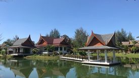 2 Bedroom Villa for Sale or Rent in Bang Muang, Phang Nga