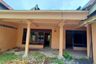 5 Bedroom House for rent in Tambakrejo, East Java