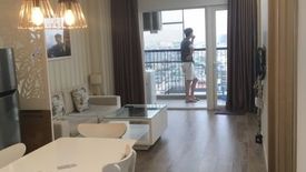 2 Bedroom Condo for rent in O Cho Dua, Ha Noi