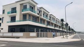 Townhouse for sale in Phu Chan, Bac Ninh