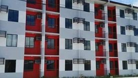 1 Bedroom Condo for sale in Ibayo, Bulacan