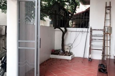 5 Bedroom House for sale in Gia Thuy, Ha Noi