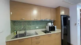 2 Bedroom Condo for sale in Karon Butterfly Condominium, Karon, Phuket