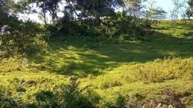 Land for sale in Busay, Cebu
