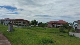 Land for sale in Catarman, Cebu