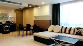 3 Bedroom Condo for sale in Apus, Nong Prue, Chonburi