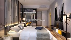 Cần bán căn hộ chung cư 4 phòng ngủ tại An Phú, Quận 2, Hồ Chí Minh