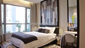 4 Bedroom Apartment for sale in An Phu, Ho Chi Minh