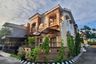 5 Bedroom House for sale in Kebonsari, East Java