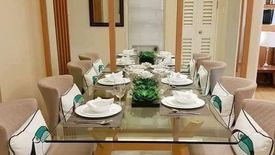 2 Bedroom Condo for sale in INFINA TOWERS, Marilag, Metro Manila near LRT-2 Anonas