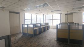 Office for rent in Jalan Sultan Ismail, Kuala Lumpur