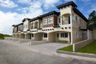 4 Bedroom Townhouse for sale in Alabang, Metro Manila