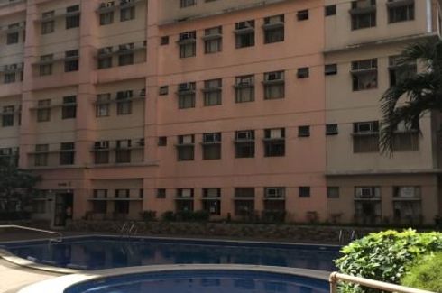 2 Bedroom Condo for sale in SUNTRUST ADRIATICO GARDENS, Malate, Metro Manila near LRT-1 Vito Cruz