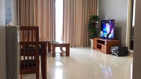 1 Bedroom Apartment for rent in City Garden, Phuong 21, Ho Chi Minh