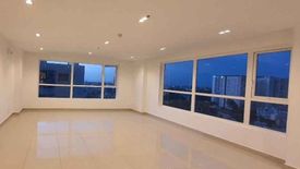 Office for rent in Phuong 2, Ho Chi Minh