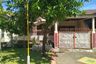Rumah dijual dengan 2 kamar tidur di Candi, Jawa Timur