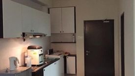 1 Bedroom Apartment for rent in Johor Bahru, Johor