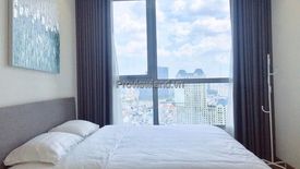 1 Bedroom Apartment for rent in Phuong 22, Ho Chi Minh