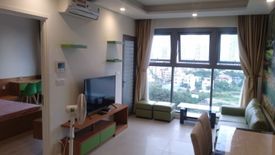 1 Bedroom Apartment for rent in Diamond Island, Binh Trung Tay, Ho Chi Minh
