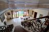 9 Bedroom House for rent in Cempaka Baru, Jakarta