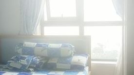 Cần bán căn hộ chung cư 2 phòng ngủ tại Phường 12, Quận 10, Hồ Chí Minh